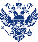 Министерство науки и высшего образования Российской Федерации